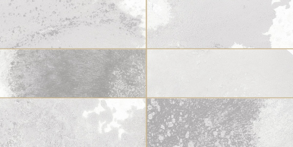  PERONDA FS TRADITION BRICK SILVER LT 