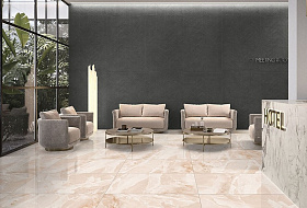 60x120 GLOSSY/POLISHED