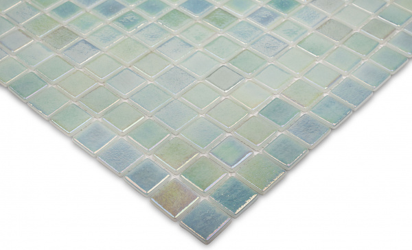 Напольная плитка VIDREPUR SHELL Mosaic Shell № 554 