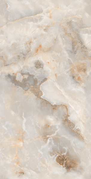 Керамогранит GRESANT 60x120 GLOSSY ENDLESS/INFINIA POLISHED MIAMI BEIGE GLOSSY ENDLESS R 60x120 ROL83977