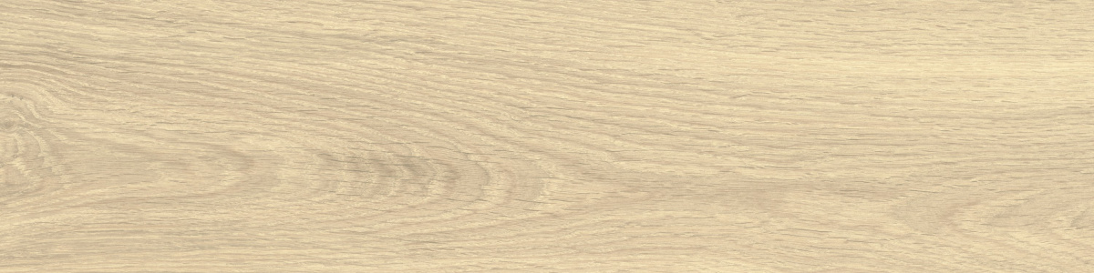  Vitra Royalwood Медовый Мат R10A 7Р 20х80 