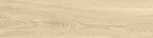  Vitra Royalwood Медовый Мат R10A 7Р 20х80 