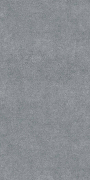 Напольная плитка VERSACE Harmony Напольная плитка VERSACE Harmony Velvet Light Blue nat 60x120 0020880 