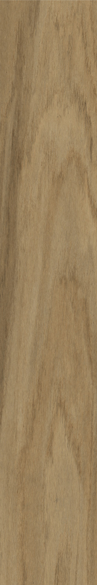  Vitra Walnut Бежевый Матовый R10A Ректификат 20x120 