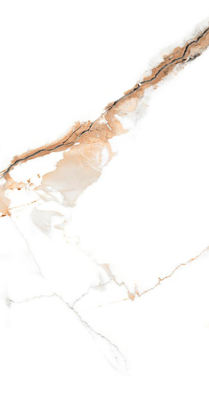  Absolut Gres Colonial Bianco Bianco Gloss 1200x600 