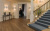 Керамическая плитка Porcelanosa Manhattan в интерьере 3 Керамическая плитка Porcelanosa Manhattan в интерьере 3