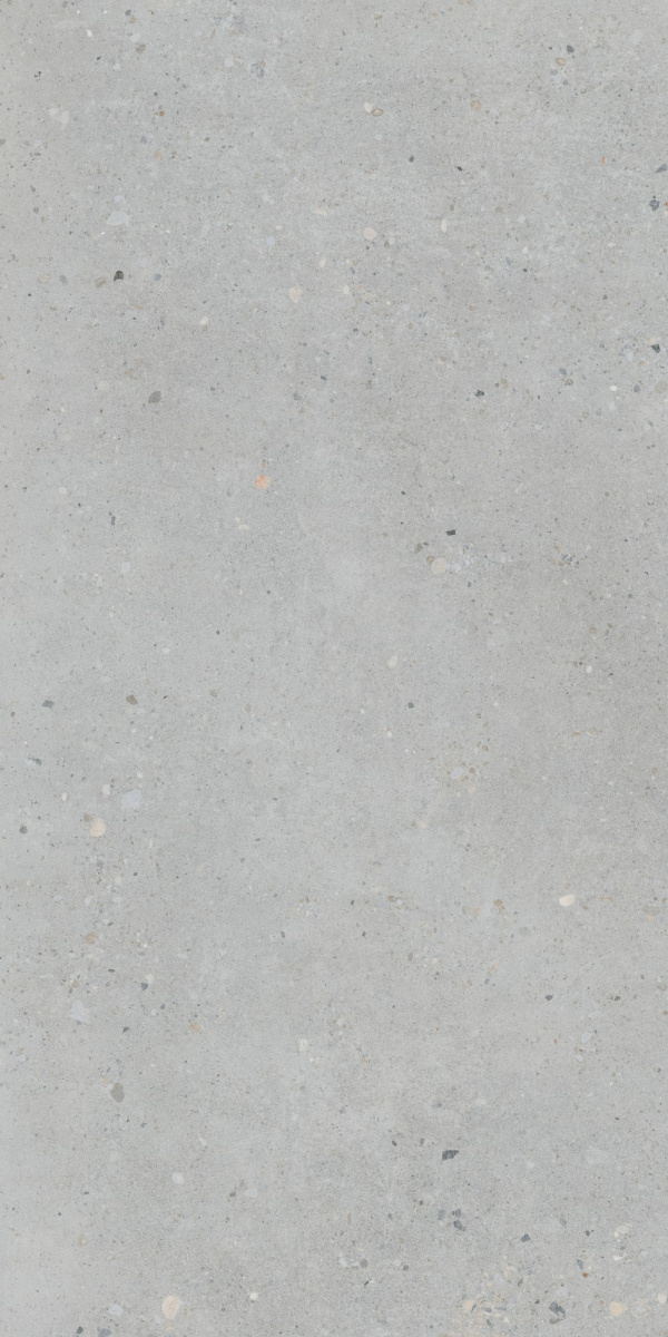  Vitra FlakeCement Серый Матовый R10A Ректификат 60x120 