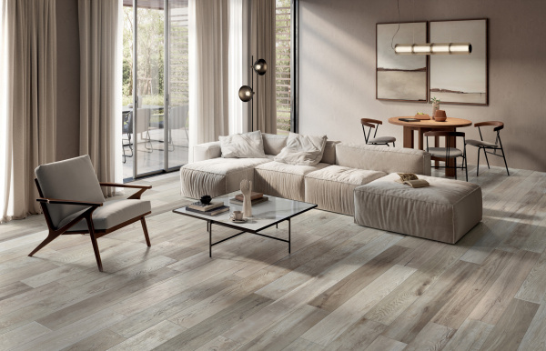  MIRAGE GYLIANE INCENSE GY 01 SP SQ 20x120x0.9 