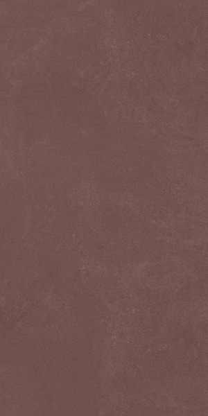 Керамогранит IMOLA RETINA Burgundy матовая 60x120 RTN6 BORGO12 RM