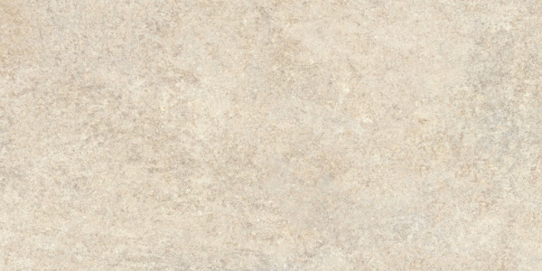  Vitra Stone-X Кремовый Матовый R10A Ректификат 60x120 