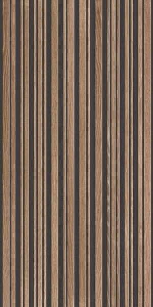  GRESPANIA Buro Iroko Natural 60x120 