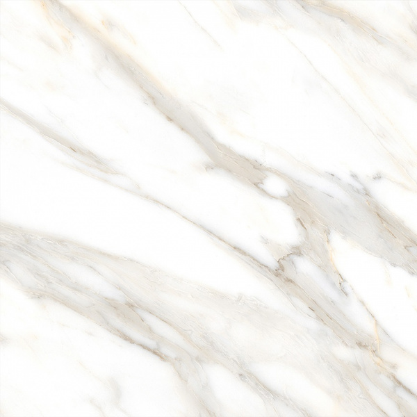  Absolut Gres GOLD SATUARIO Gold gloss 600x600 