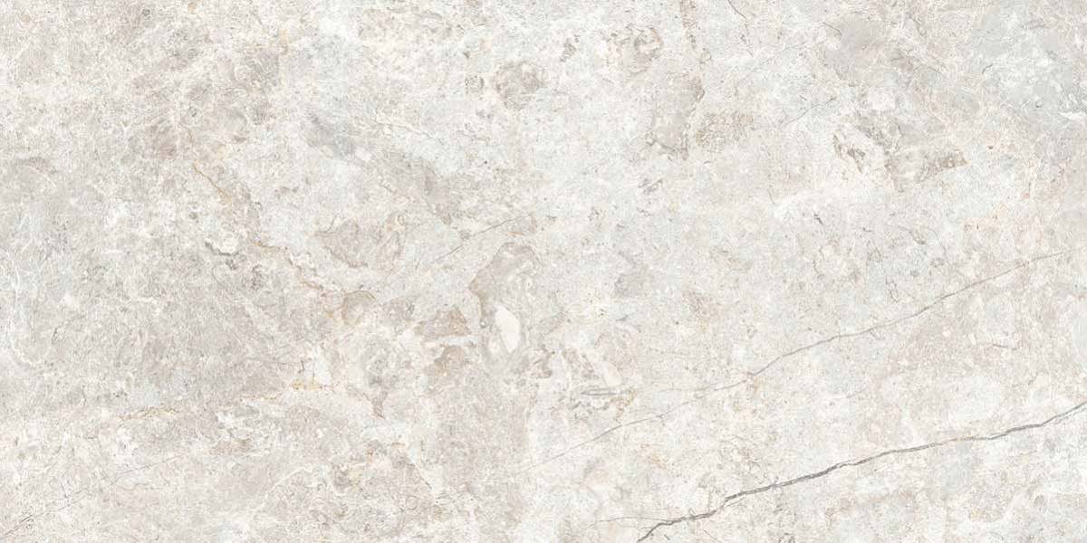  MAYOR ETERNA ALBA OUT 60x120 M-792 