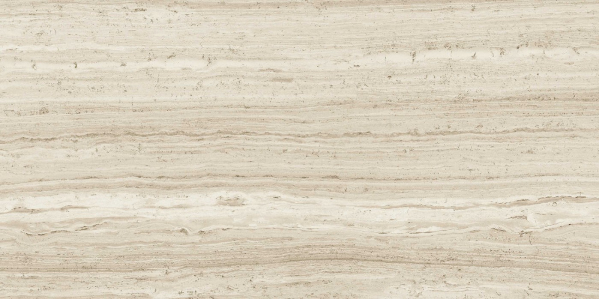  COVERLAM SILK BEIGE NATURAL 60x120x5.6 