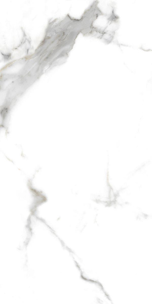  Absolut Gres MONTBLANC Montblanc Gloss 1200x600 