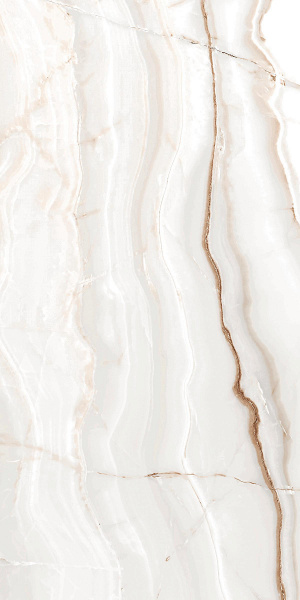  Absolut Gres AGATE Agate matt 1200x600 
