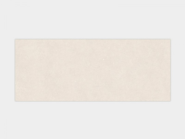  PORCELANOSA Terra Bone 59.6x150 