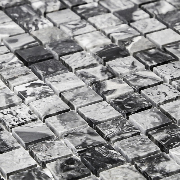 Мозаика Imagine Mosaic SLK1154P 30.5x30.5