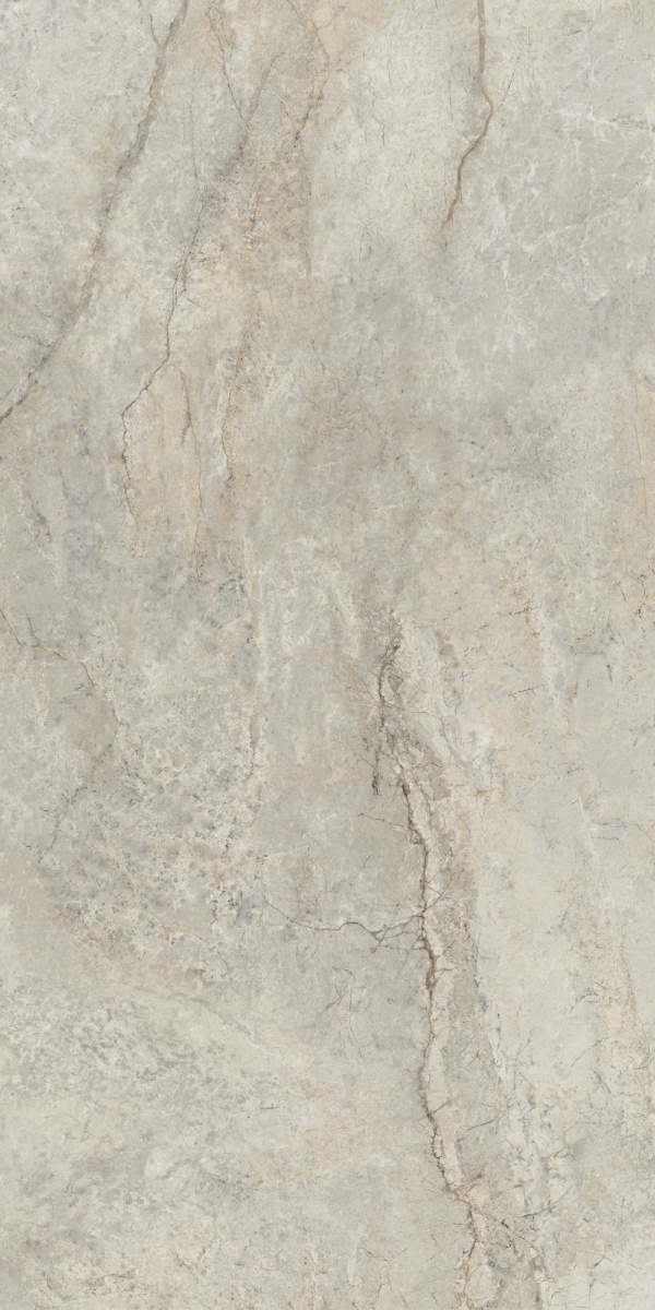  Vitra ArcticStone Кремовый Матовый R10A Ректификат 60x120 