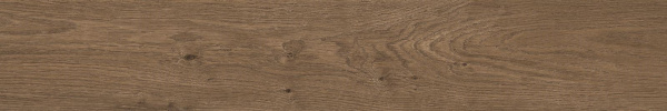  MIRAGE KAO COCOA KA 05 SP SQ 25x150 