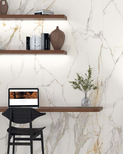  PERONDA MUSEUM PRALINE GOLD SP 100x275x6 M-100 