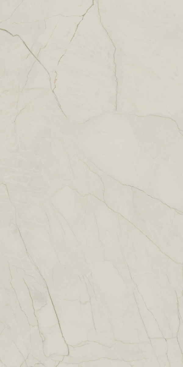  Vitra SilkMarble Марфим Кремовый Матовый R9 Ректификат 60x120 