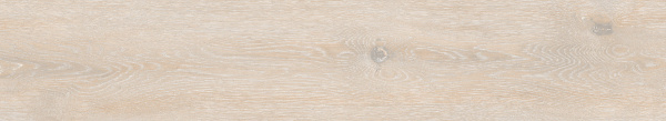  Absolut Gres WILDWOOD Crema 1200x200 