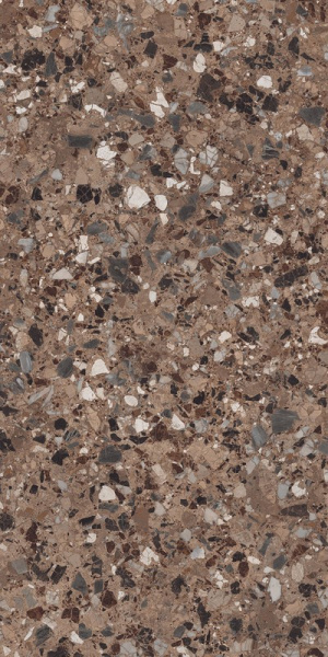 Керамогранит CERDOMUS NEOCLASSICA Corniola структурированная 60x120 108364