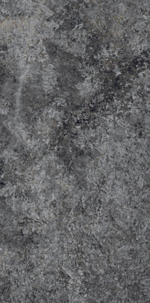 Керамогранит AVA CERAMICA GRANITI Terranova матовая 60x120 292201