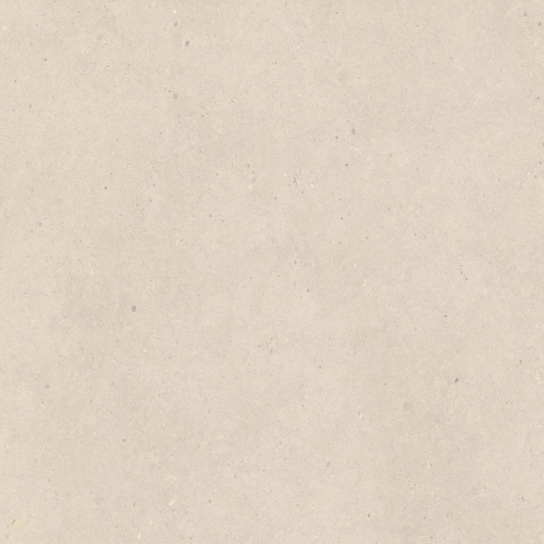  MIRAGE ELYSIAN BEIGE CATALAN EY 03 ST SQ 80x80x2 