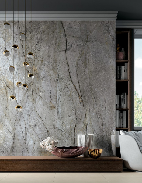  MIRAGE COSMOPOLITAN MYSTIC GREY CP 06 LUC SQ 120x120x0.9 