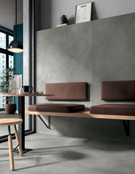  MIRAGE CLAY AWAKE CL 03 SP SQ 120x120x0.9 