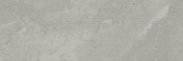  PERONDA MUSEUM CHICAGO ROAD DECOR SP 50x150x7.5 M-106 