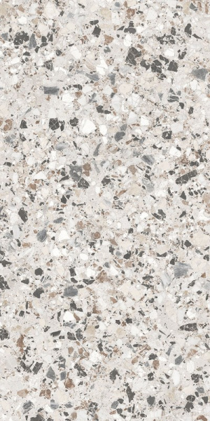 Керамогранит CERDOMUS NEOCLASSICA Lunaria структурированная 60x120 108368