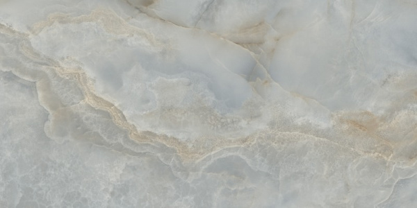 Керамогранит PIEMME Majestic Onyx Pale Azure Lev/Ret 60x120 (05451A)
