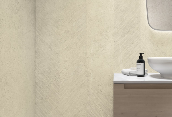  PERONDA ALPINE BEIGE DECOR SP 100x180 BN-139 