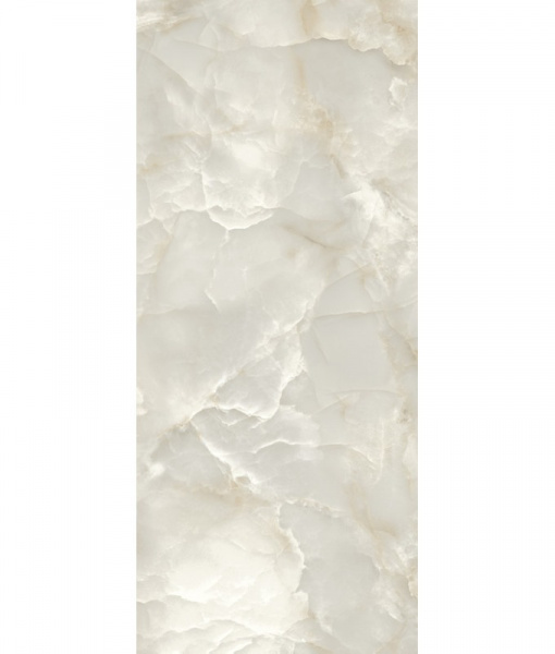 Керамогранит FONDOVALLE INFINITO 2.0 Onyx Ice глянцевая 60x120 INF3067