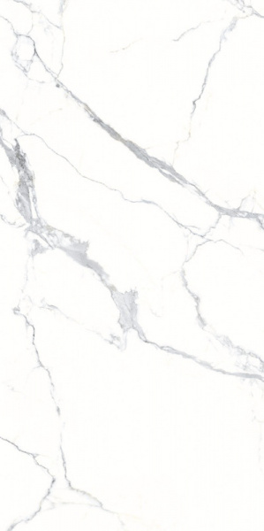 Керамогранит GRESANT 60x120 STONELO LAPATTO/STONELO SLATE PUNCH SURAT WHITE STONELO LAPATTO IT 60x120 ITL84058