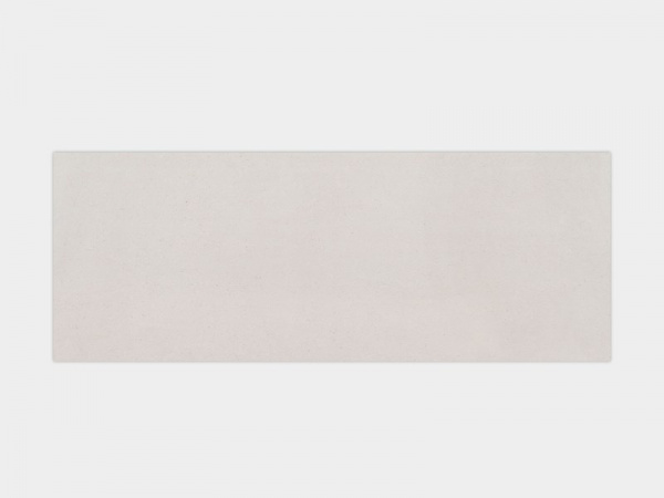  PORCELANOSA Bottega White 45x120 