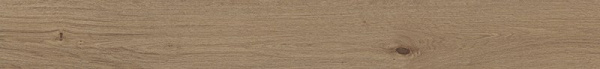  PORCELANOSA London Nogal 23x150 