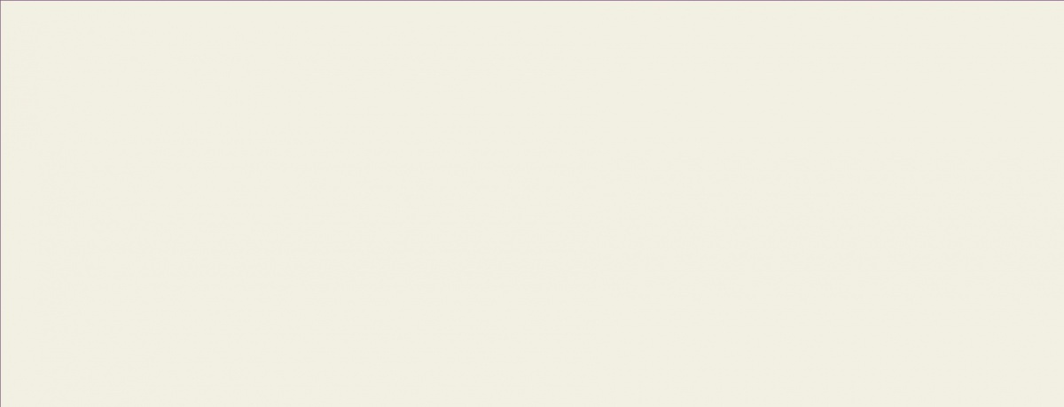 Напольная плитка SANT AGOSTINO Italian Dream White 25x75 