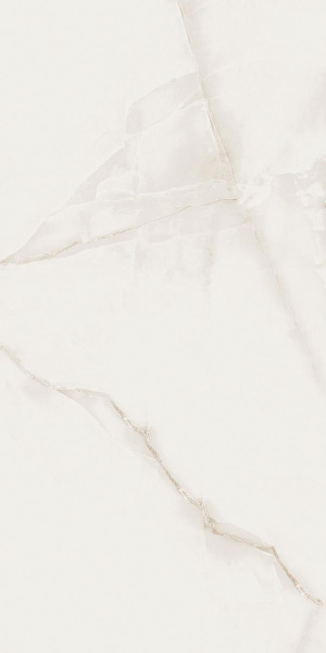  Absolut Gres WHITE ONIX Onix Gloss 1200x600 