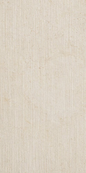 Керамогранит PASTORELLI COCOONING CASHMERE HERITAGE RETT 60x120 P012545
