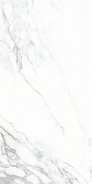 Напольная плитка YURTBAY ETERNAL Керамогранит YURTBAY ETERNAL WHITE POLISHED REC POR TILE 60x120 P10850.6 