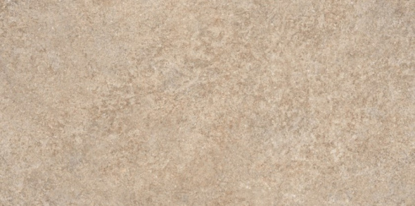  Vitra Stone-X Терра Матовый R10A Ректификат 30x60 