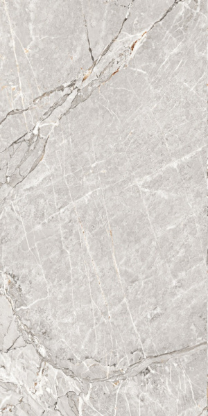 Керамогранит GRESANT 60x120 SUGAR CARVING BELGRAVIA CLOUD SUGAR CARVING IT 60x120 ITL84054