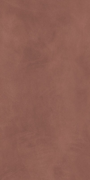 Керамогранит FLORIM ESSENTIAL MOOD Color Powder03 матовая 60x120 778903