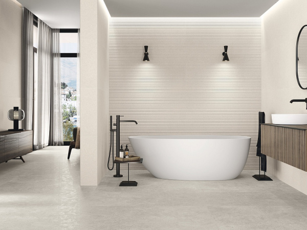  APE CERAMICA CAPRICE ALMOND RECT 60X120 