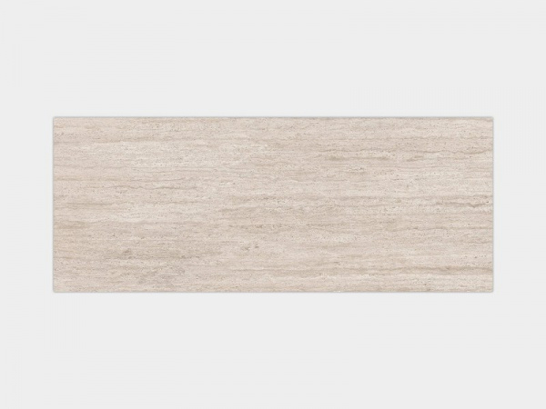  PORCELANOSA Taranto Bone 59.6x150 