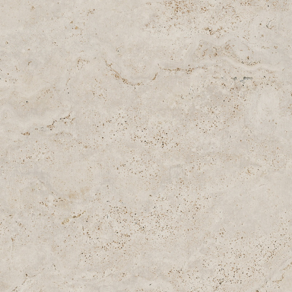 FLAVIKER NAVONA BONE CROSS RET 60X60 